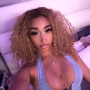 @isdatgiselle
