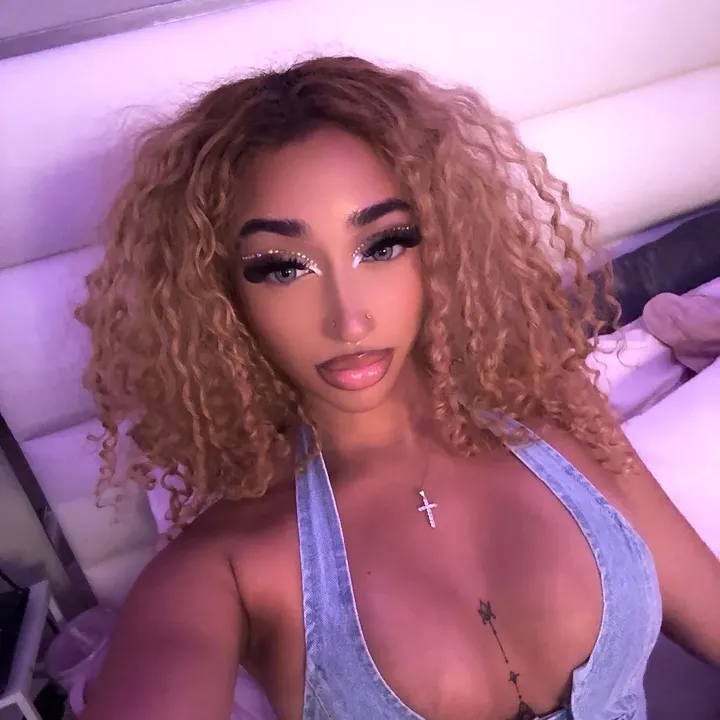 isdatgiselle