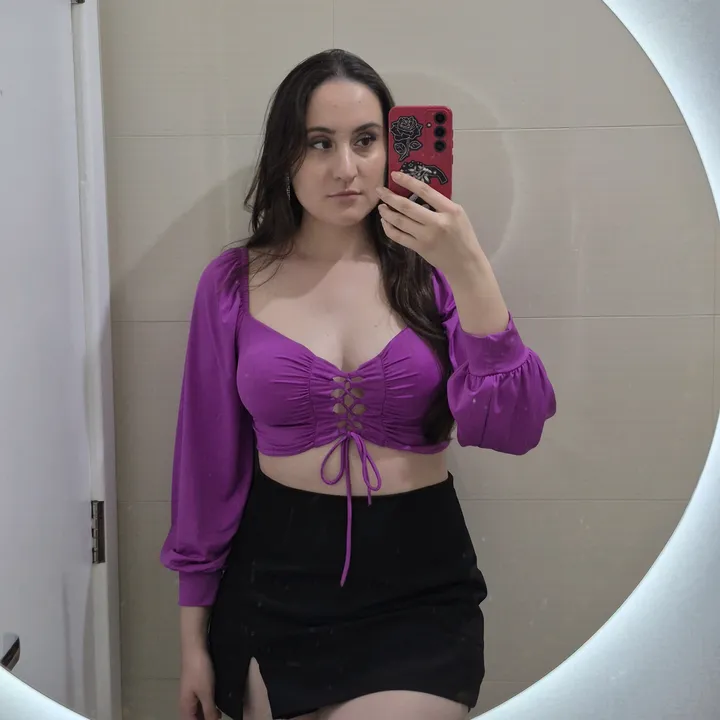 @vanessakirchner5