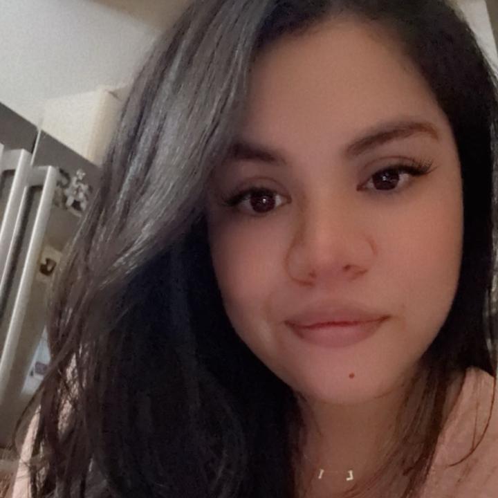 @xoxo_klove