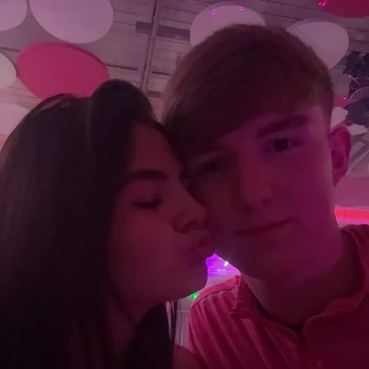 kainelee08