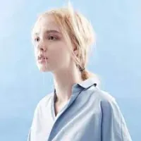 dfjfg45375
