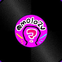 molo - tek it