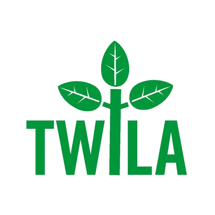 twilatv