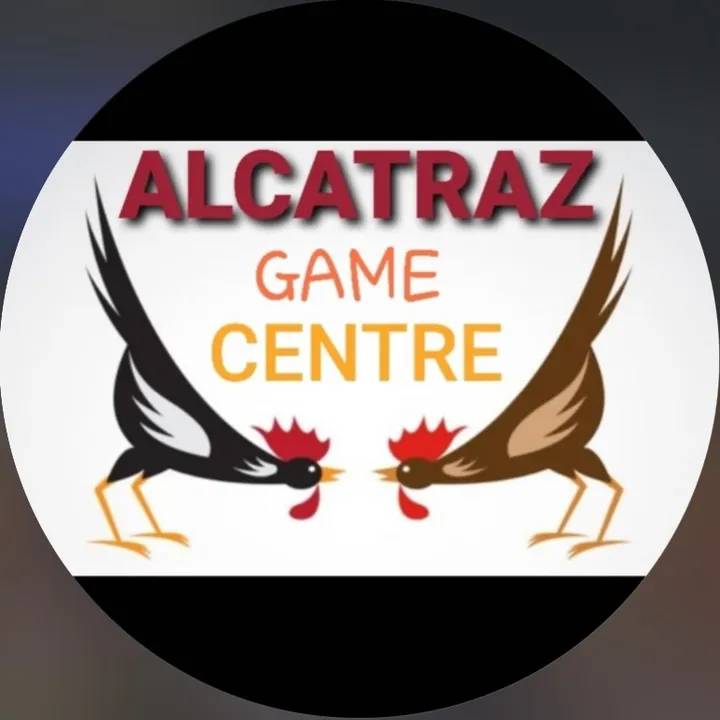 1yg_gamefowl_stable
