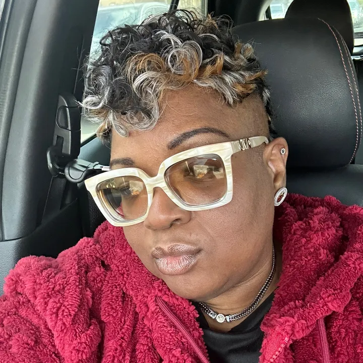 shea.butta4