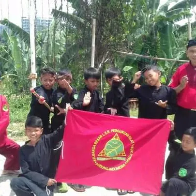 amoykids1