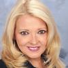 lindalyonsrealestate