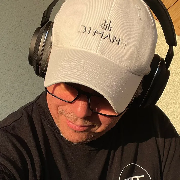 the_dj_mane