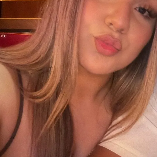 @abbylozt