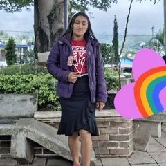 rossemaryhernandez
