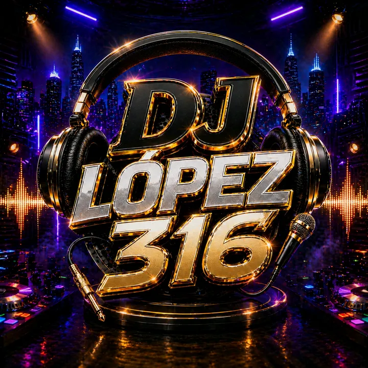 djlopez316