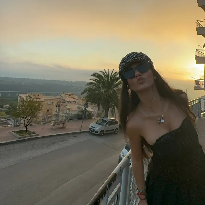 flaviaferraraa