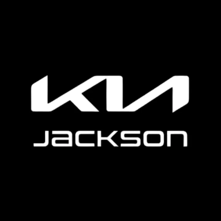 jacksonkiacocoafl