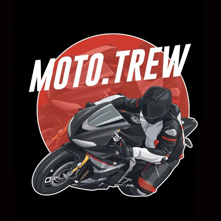 moto.trew