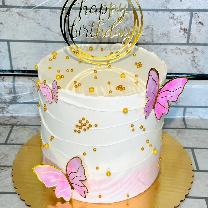 fancynellecakemaker