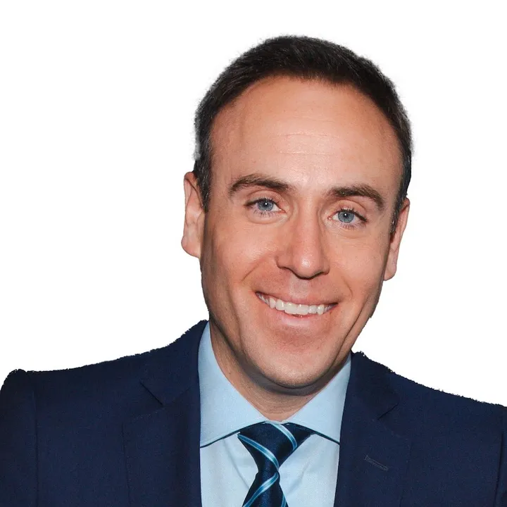 jonerlichman