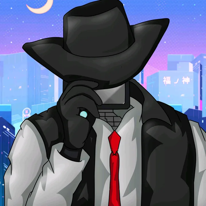 _mrcameraman_