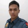 kuya.rein