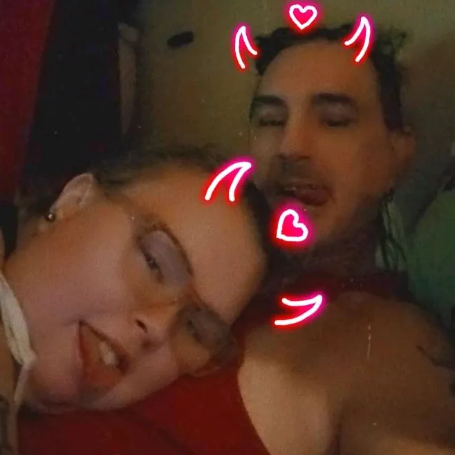 queencassie69_taken