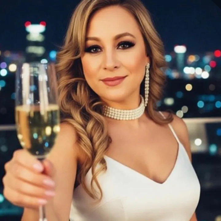gloria.molina854