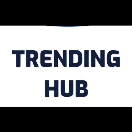 trending.hub3