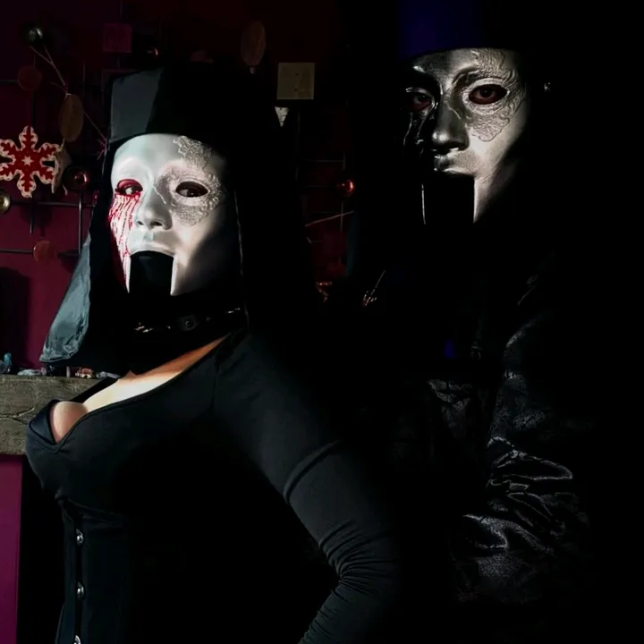 devilish_shadow_cosplay