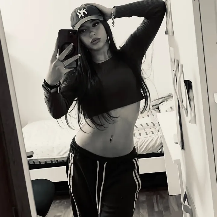 _elena_mauro_