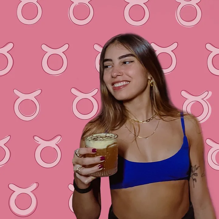 @taurinagens