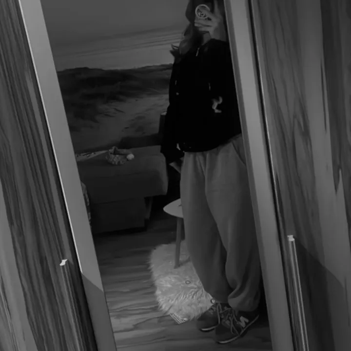 laura_halt1