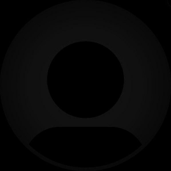 sofiaworldscape - original sound