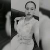 adri.r24