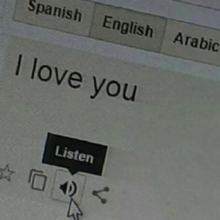 imaginethisokay
