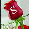 sathi123456789123467
