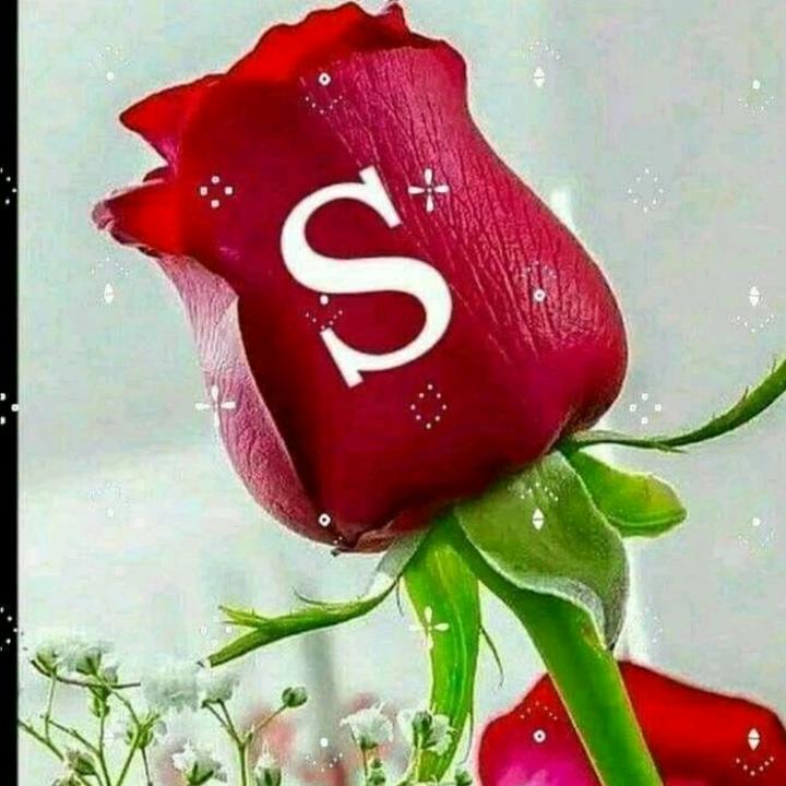 @sathi123456789123467
