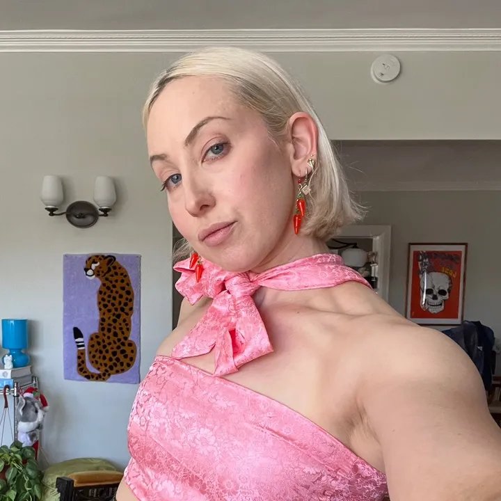 coolhandjill