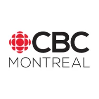 cbcmontreal