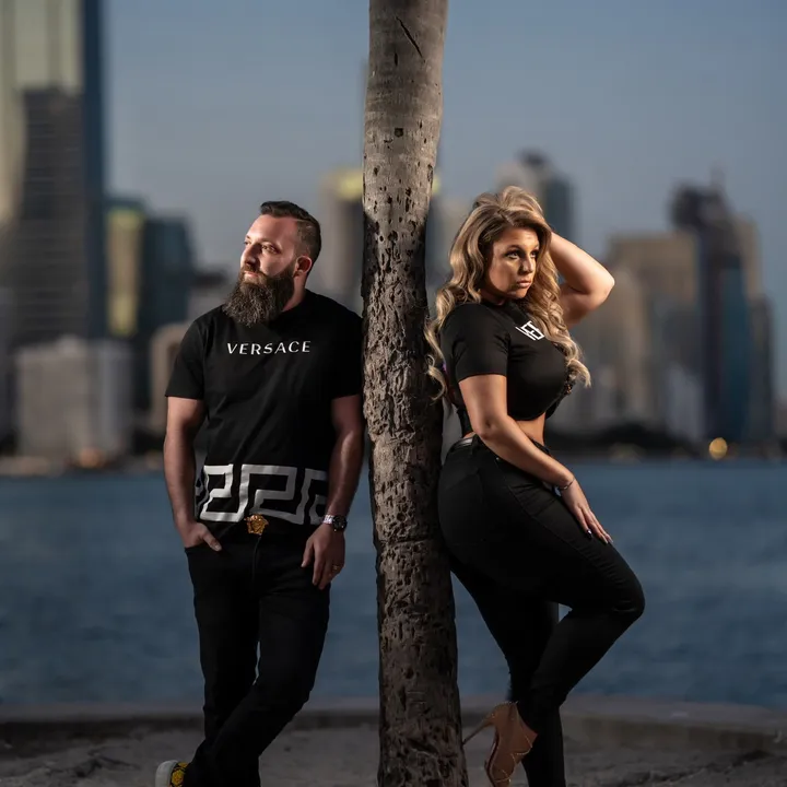 @beauty.and.thebeard