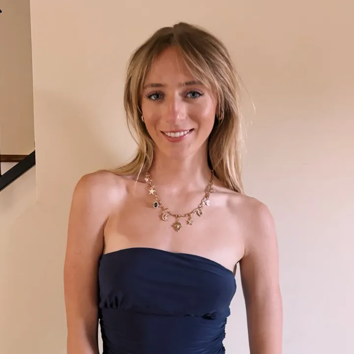 @sofeespamlol