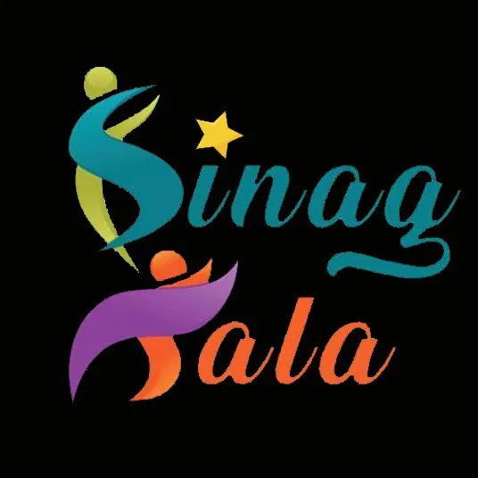 sinagtaladt