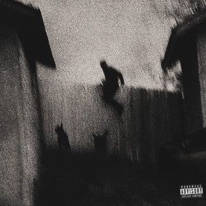 ￼ - original sound