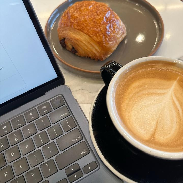 studyspotsnyc