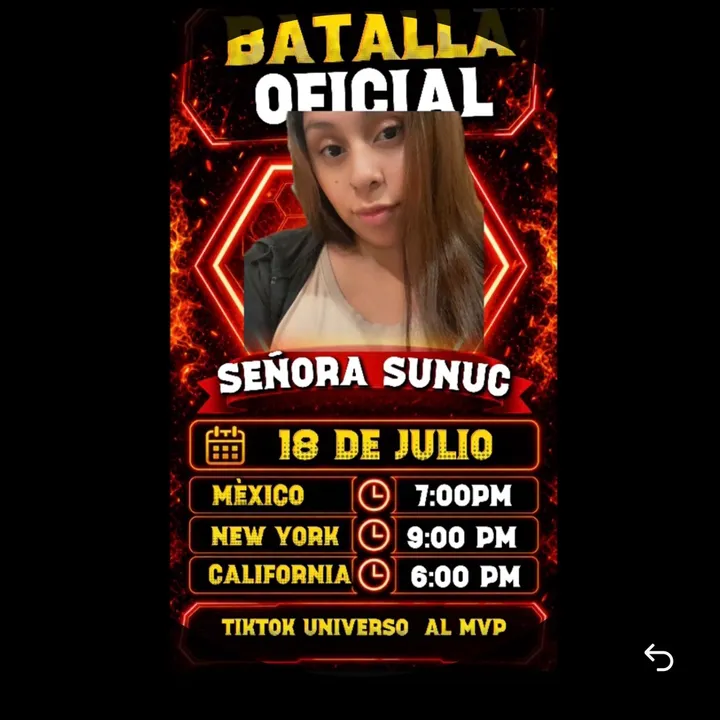 @pandita93.0