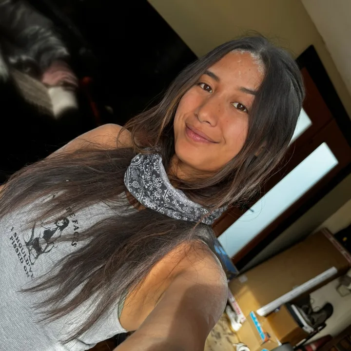 @islasummerr
