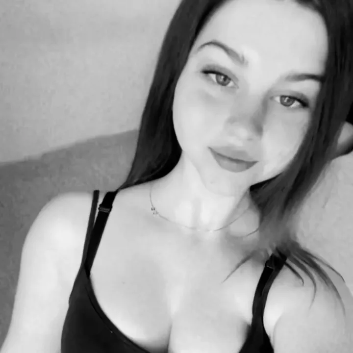 olgaaman07