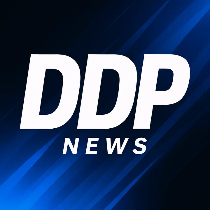 ddpnews