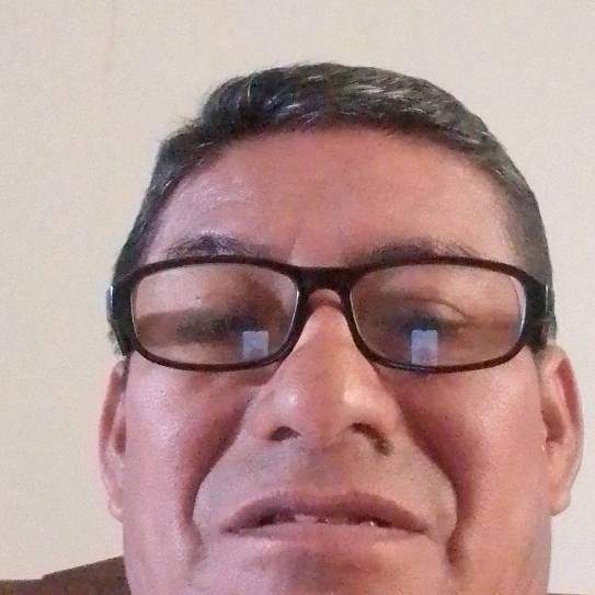 ernesto.martinez5639