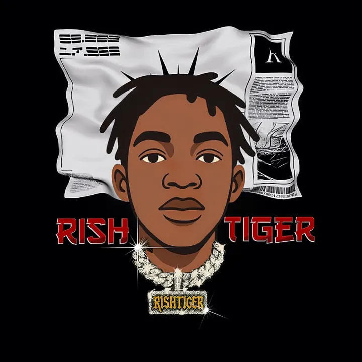 rishtigerlyrics