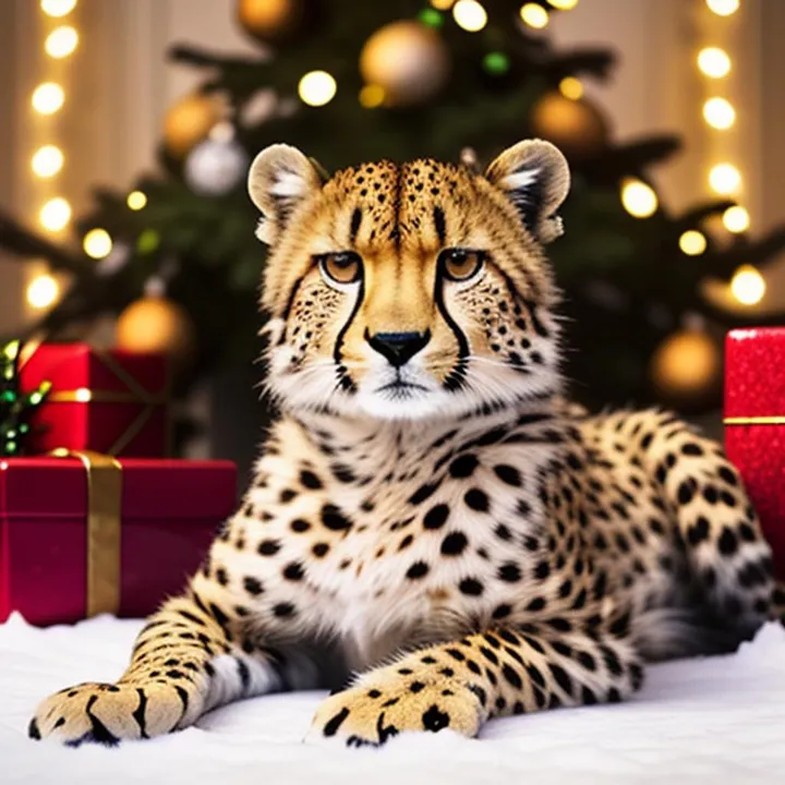 @ai_cheetah