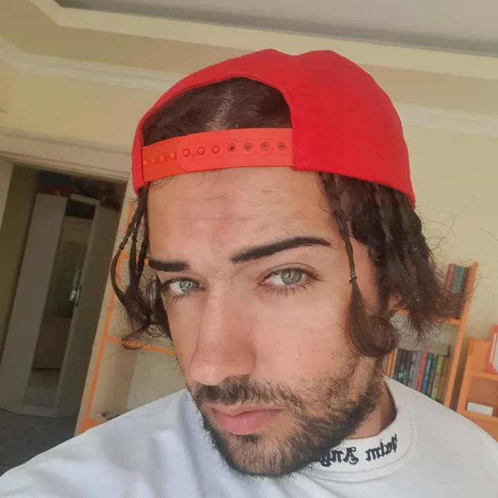 @valoburak